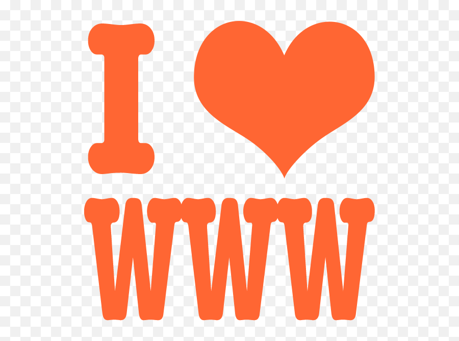 Download Ilovewww2 - Love My Wife Very Much Png Image With Language Emoji,Wife Emoji