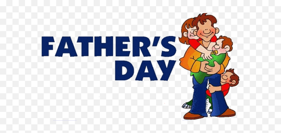 Fathers Day With Kids - Happy Fathers Day Australia Emoji,Fathers Day Emoji
