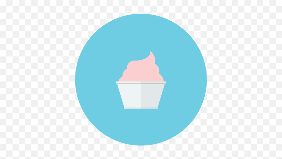 Ice Icon Png At Getdrawings - Firebase Icon For Android Emoji,Ice Cream Sun Emoji