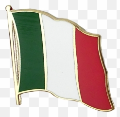 Italian Flag Png - Flag Emoji,Italian Flag Emoji