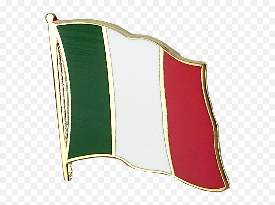 Italian Flag Png - Flag Emoji,Italian Flag Emoji