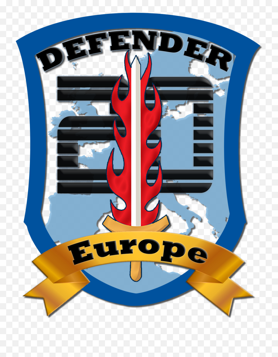 Defender - Defender 2020 Us Army Emoji,Emoji Band Names