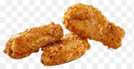 Food Chicken Wings Chickenwings Yummy - Chicken Wing Transparent Background Emoji,Fried Chicken Emoji