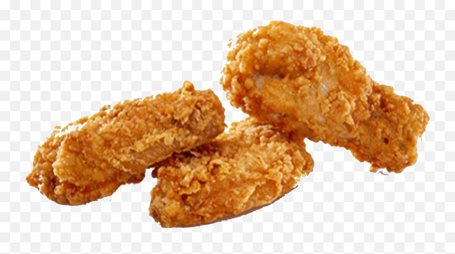 Food Chicken Wings Chickenwings Yummy - Chicken Wing Transparent Background Emoji,Fried Chicken Emoji