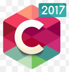 Best Theme Apps For Android - C Launcher Apk Emoji,Habitica Emoji