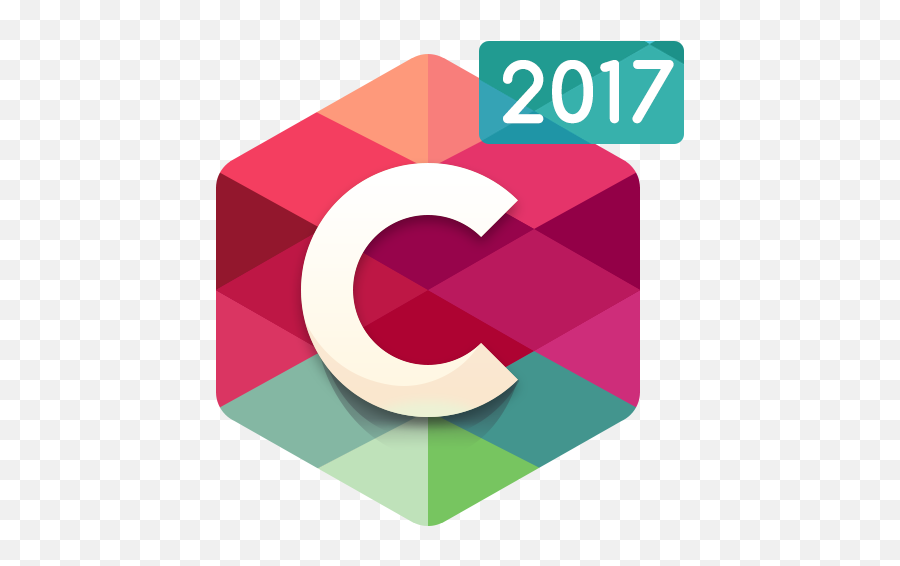 Best Theme Apps For Android - C Launcher Apk Emoji,Habitica Emoji