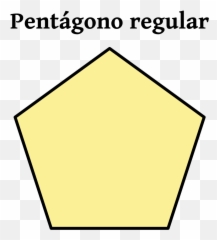Pentagono Regular - Tints And Shades Emoji
