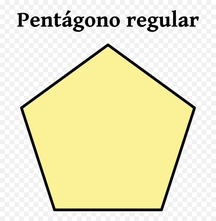 Pentagono Regular - Tints And Shades Emoji,Disney Emoji Texts