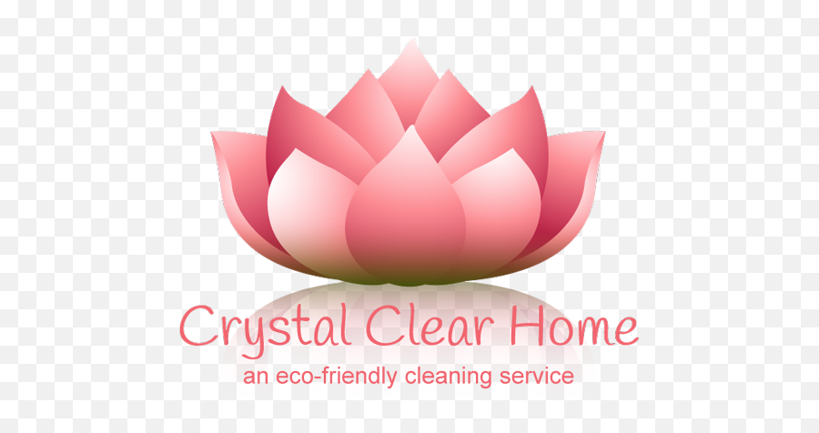 Crystal Clear Home Eco - Nymphaea Nelumbo Emoji,Car Grandma Flower Emoji