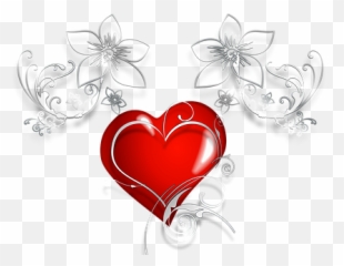 Free Twirl Swirl Images - Buenas Tardes Con Hadas Emoji,Spinning Heart Emoji