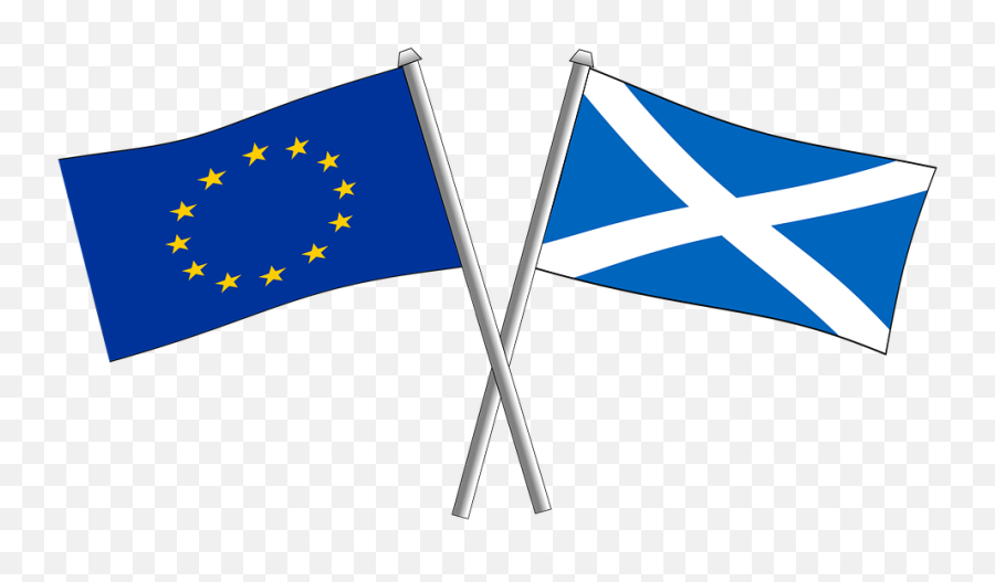 Friendship Diplomacy Flag Flags - Flag Emoji,Scottish Flag Emoji
