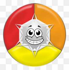 Roy - Emblem Emoji,Tt Emoticon