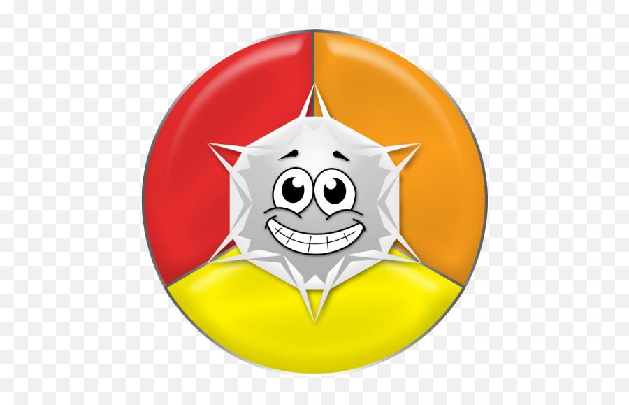Roy - Emblem Emoji,Tt Emoticon