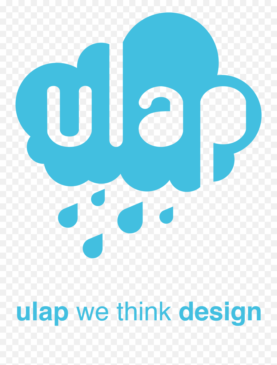 Clouds Clipart Ulap Clouds Ulap - Union Of Local Authorities Of The Philippines Emoji,Cloud Candy Emoji
