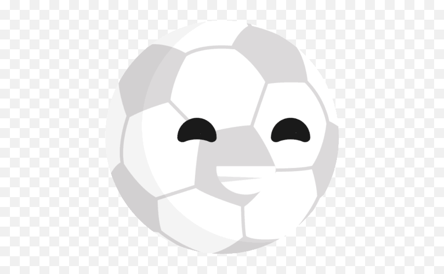 Stickerpop Loser - Pittsburgh Steelers Emoji,Nervous Laughter Emoji