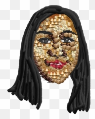Emoji - Illustration