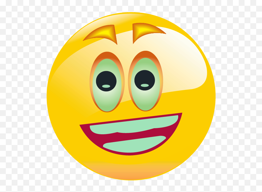Free Png Emoticons - Emoticon Emoji,Sticker Emoticons