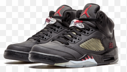 Air Jordan 5 Raging Bull Archives - Air Jordan Emoji,Chicago Bulls Emoji