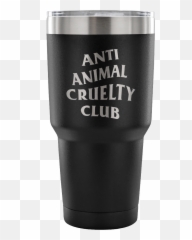 Accessory - Tumbler Emoji,Club Pill Emoji