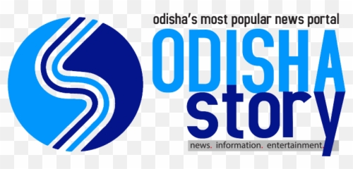 Odisha Story Logo With Name - Graphic Design Emoji,Story Using Emojis