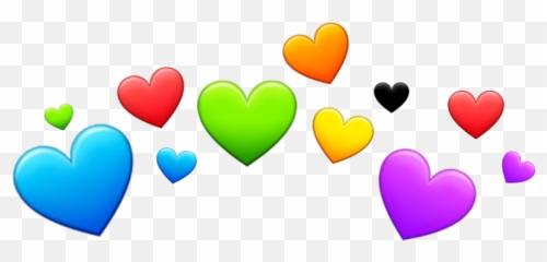 Emoji Emojis Emojiart Emojiparty Emoji4emoji Emojipillo - Heart,Pokemon Emojis