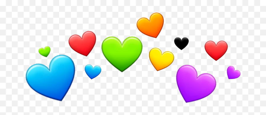 Emoji Emojis Emojiart Emojiparty Emoji4emoji Emojipillo - Heart,Pokemon Emojis