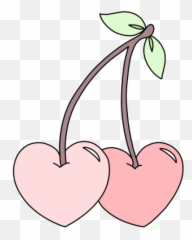 Cherry Blossom Clipart Transparent - Cartoon Png Emoji