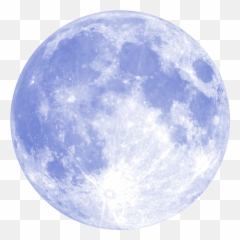 Fullmoon Moon Full Moon Planet Circle Sujalpreet Free - Transparent Background Moon Png Emoji,Full Moon Emoji