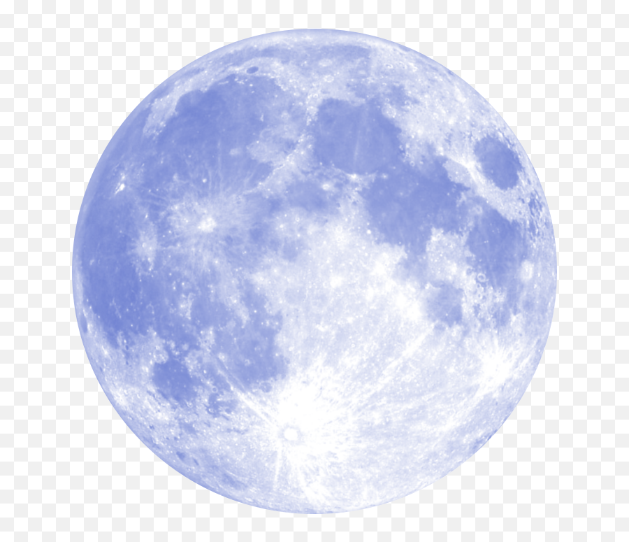 Fullmoon Moon Full Moon Planet Circle Sujalpreet Free - Transparent Background Moon Png Emoji,Full Moon Emoji