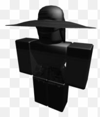 Profile - Roblox Black Iron Commando Outfits Emoji,White Emoji Bucket Hat