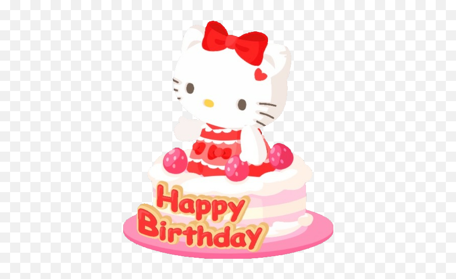 Trending Birthdaycake Stickers - Cake Decorating Emoji,Happy Birthday Emoji Cake