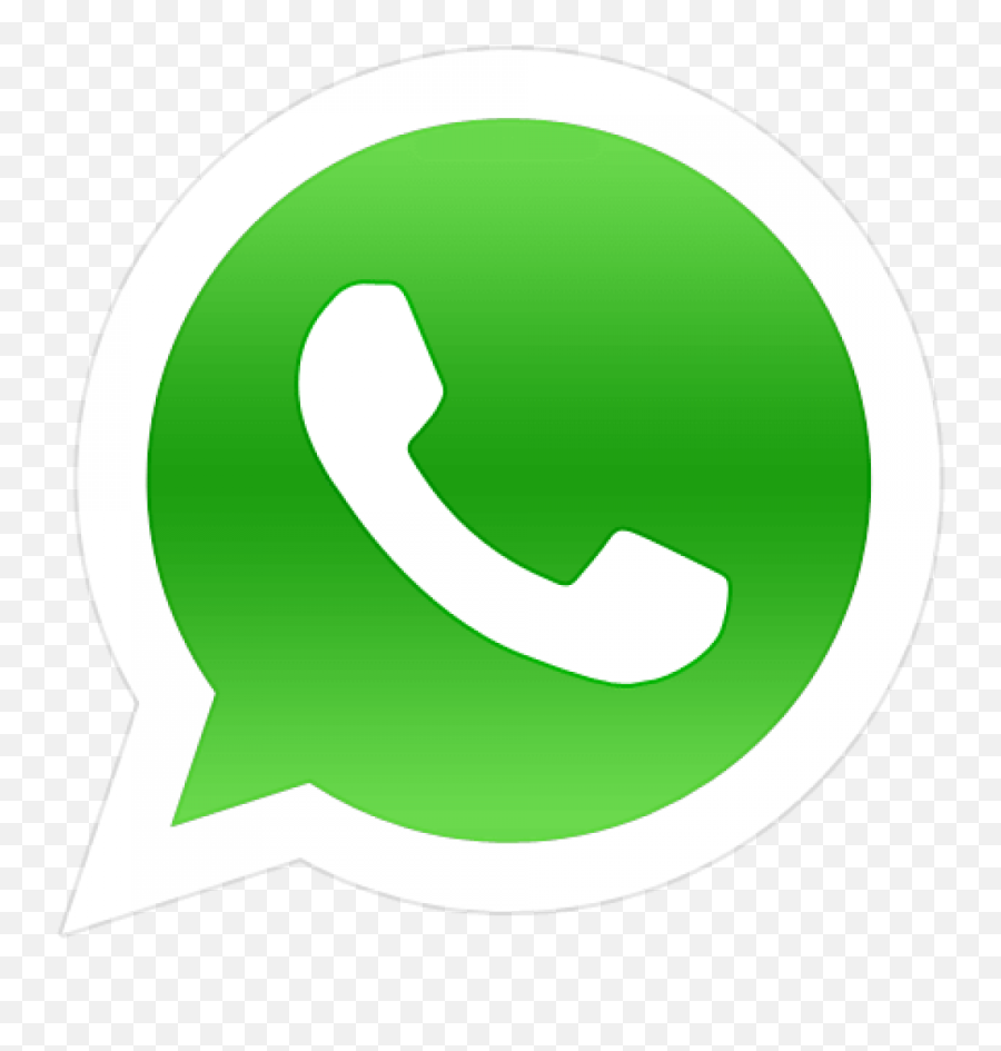 Atualização Traz Novos Emoticons Para - Whatsapp Icon Emoji,Novos Emoticons Para Whatsapp