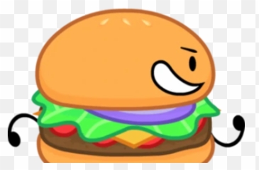 Fast Food - Troc 3 Fast Food Emoji,Hamburger Emoticon