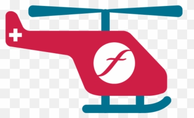 Downloadable Freeman Emojis - Helicopter Rotor,Helicopter Emoji