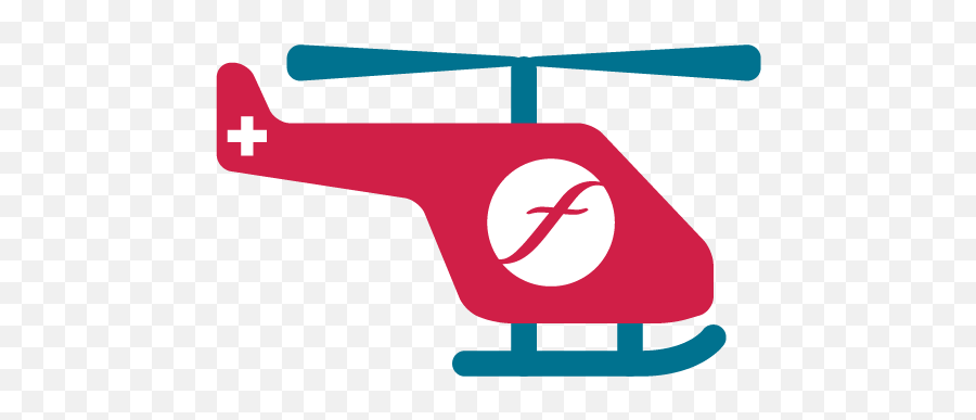 Downloadable Freeman Emojis - Helicopter Rotor,Helicopter Emoji