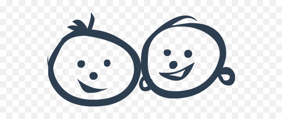 Diy Emoji Halloween Costumes For Singles Couples - Smiley,Emoji Costumes