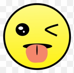 Awesomojees Vip - Smiley Emoji