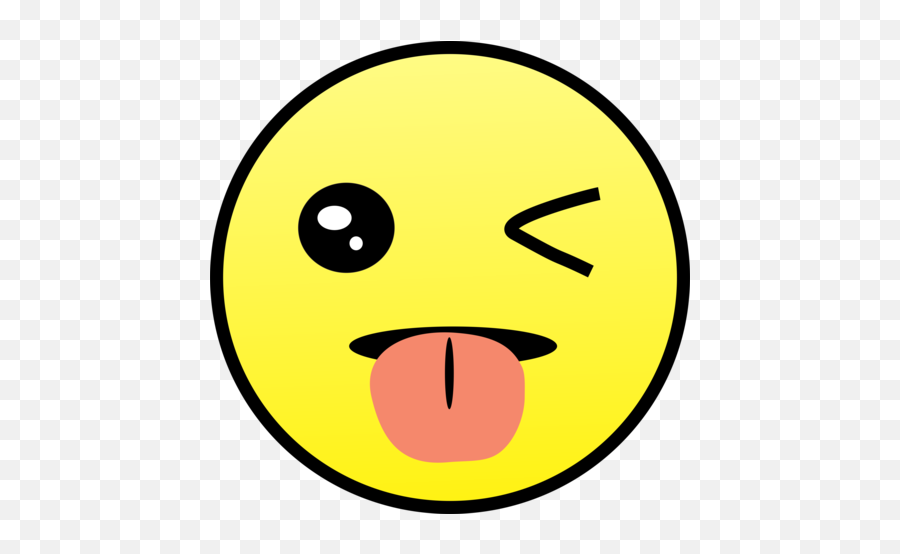 Awesomojees Vip - Smiley Emoji,Galaxy S5 Emojis