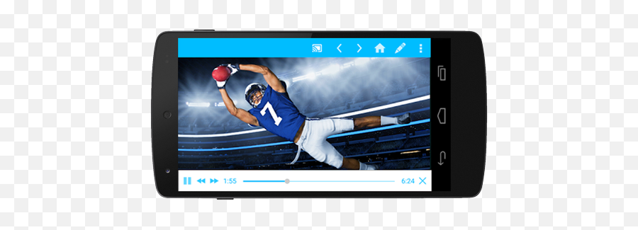 Android Zone - American Football Catch Emoji,Batman Emojis For Android