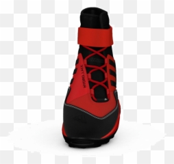 Adidas Terrex Hydro Lace Canyonshoes - Sneakers Emoji,Emoji Tennis Shoes