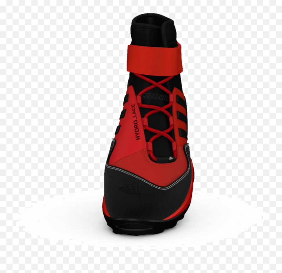 Adidas Terrex Hydro Lace Canyonshoes - Sneakers Emoji,Emoji Tennis Shoes