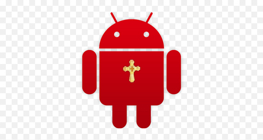 Spanish Inquisition - Android App Development Icon Emoji,Spanish Emoji