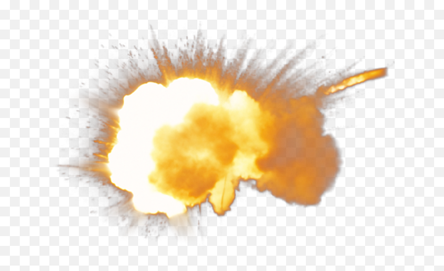 Powder Explosion Light Mushroomcloud Fire Ftestickers - Explosion Png Emoji,Mushroom Cloud Emoji