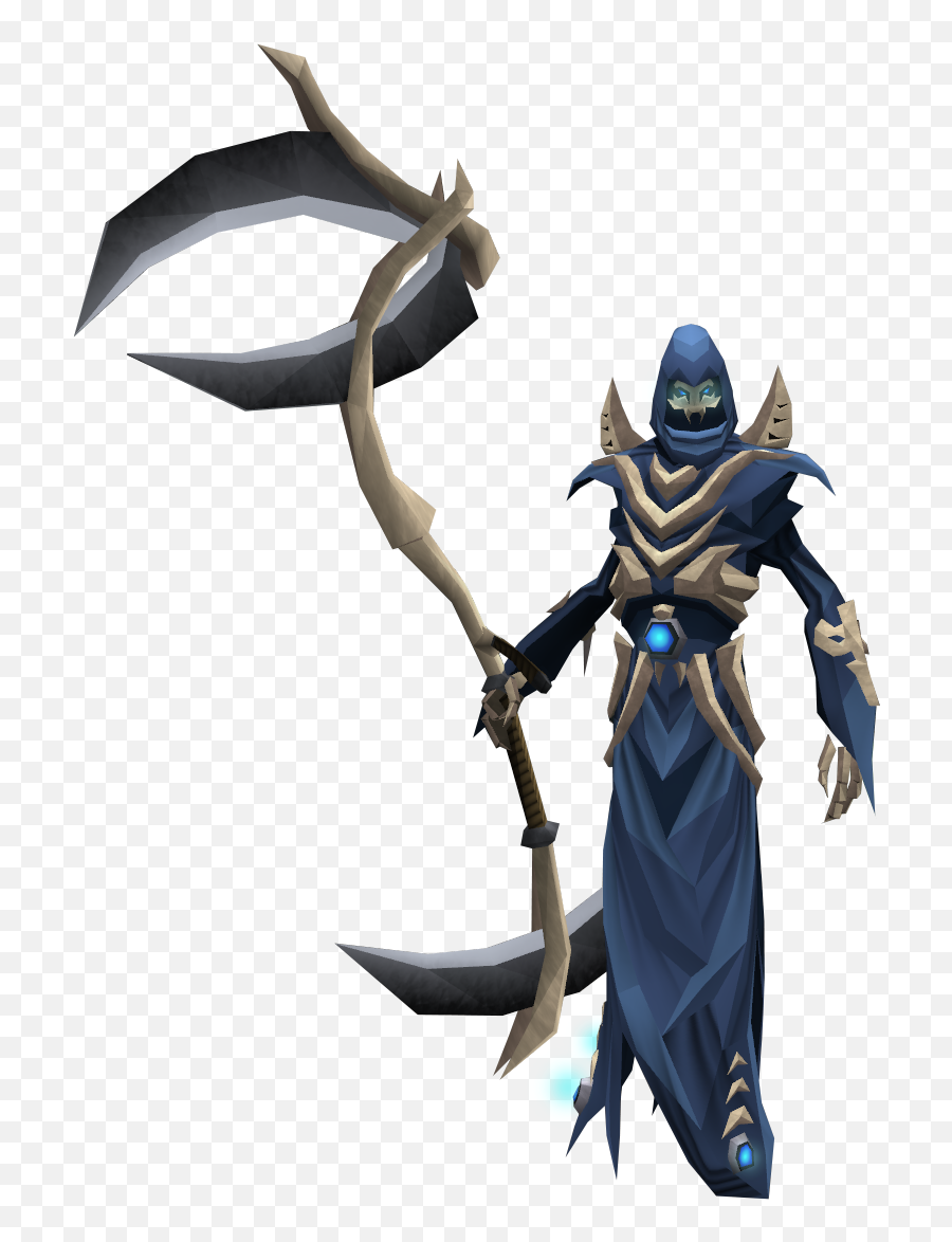 Runescape 3 Players Transparent U0026 Png Clipart Free Download - Death Runescape Emoji,Runescape Emoji