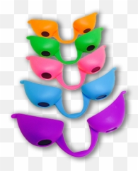 Products - Clip Art Emoji,Sunglasses Emoji On Snap