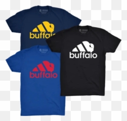 Buffalo Archive U2013 26 Shirts - 26 Shirts Emoji,Boobie Emoji