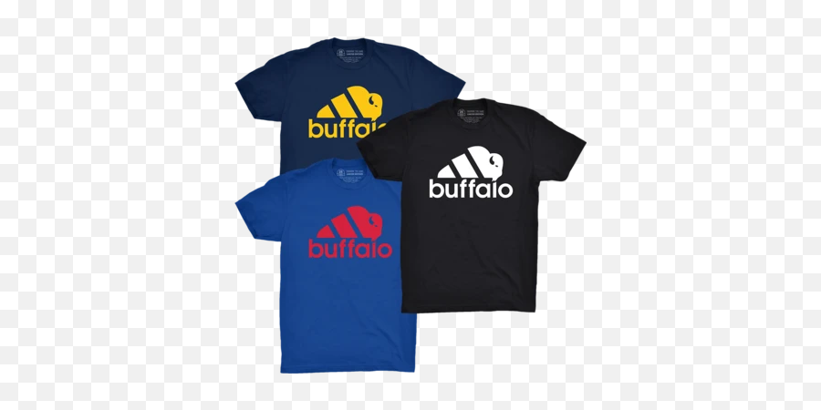 Buffalo Archive U2013 26 Shirts - 26 Shirts Emoji,Boobie Emoji