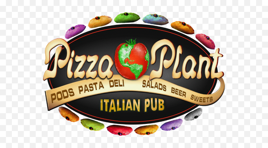 Williamsville Drinks U2014 Pizza Plant Italian Pub - Pizza Plant Logo Emoji,Beer Cheers Emoji