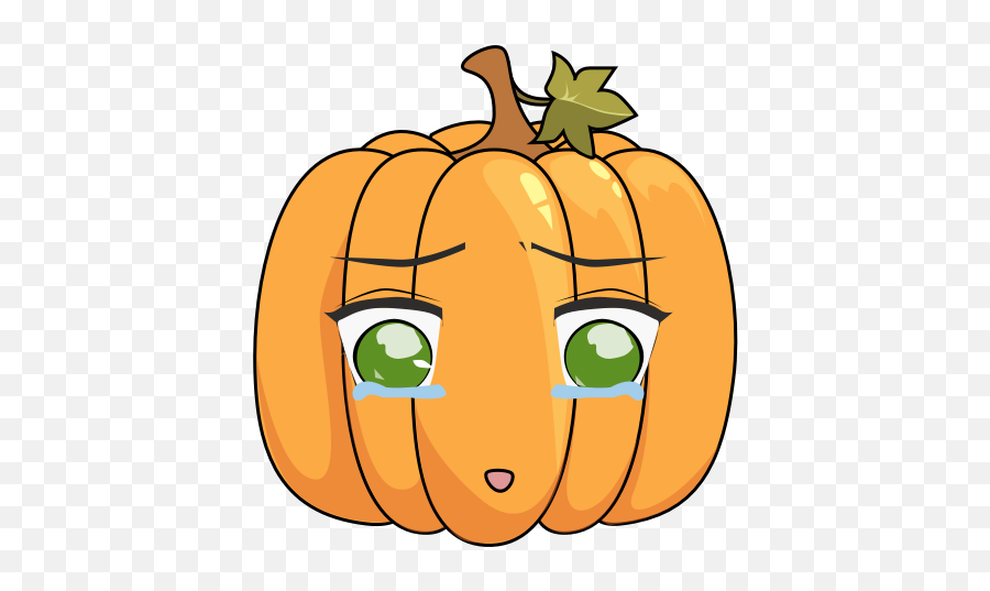 Horrormoji Spooky Halloween Emoji By Guilherme Rambo - Set Theory,Dracula Emoji
