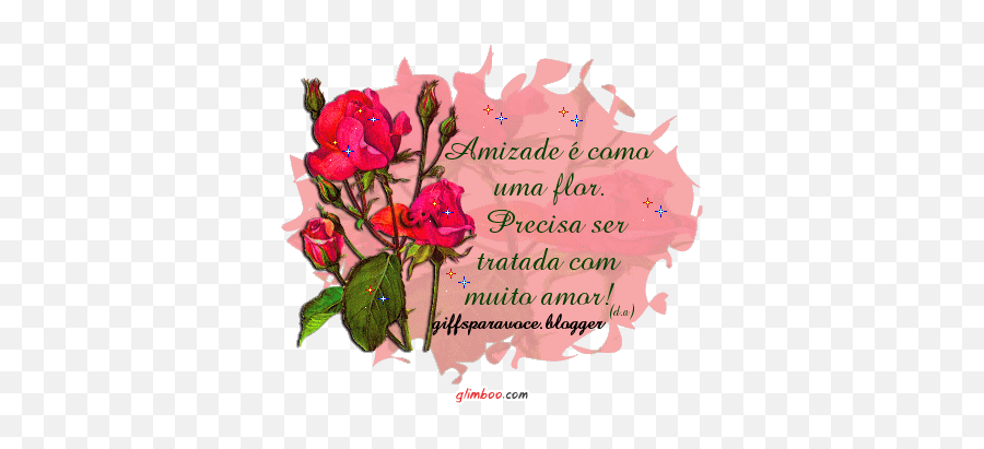 Top Pink Ward Stickers For Android U0026 Ios Gfycat - Homenagem 8 De Março Dia Internacional Das Mulhere Emoji,Pink Rose Emoji